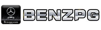 benz pg cassino,benzpg login